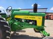 1960 John Deere 730 Tractor - 19