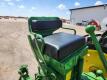 1960 John Deere 730 Tractor - 22