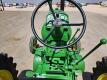 1960 John Deere 730 Tractor - 23