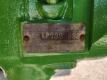 1960 John Deere 730 Tractor - 24