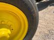 1960 John Deere 730 Tractor - 25