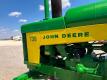1960 John Deere 730 Tractor - 27