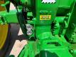 1960 John Deere 730 Tractor - 28