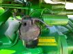 1960 John Deere 730 Tractor - 29