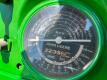 1960 John Deere 730 Tractor - 30