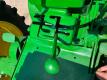 1960 John Deere 730 Tractor - 31