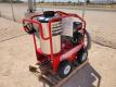 Magnum 4000 Series Hot Water Pressure Washer - 3