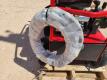 Magnum 4000 Series Hot Water Pressure Washer - 5