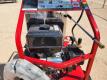 Magnum 4000 Series Hot Water Pressure Washer - 6