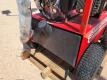 Magnum 4000 Series Hot Water Pressure Washer - 7