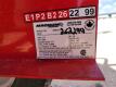 Magnum 4000 Series Hot Water Pressure Washer - 18