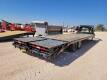 2022 Raw-Maxx 30Ft Gooseneck Trailer - 3