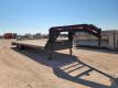 2022 Raw-Maxx 30Ft Gooseneck Trailer - 4