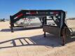 2022 Raw-Maxx 30Ft Gooseneck Trailer - 5