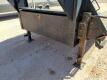2022 Raw-Maxx 30Ft Gooseneck Trailer - 6