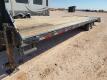 2022 Raw-Maxx 30Ft Gooseneck Trailer - 7
