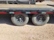 2022 Raw-Maxx 30Ft Gooseneck Trailer - 8