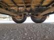 2022 Raw-Maxx 30Ft Gooseneck Trailer - 11