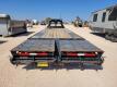 2022 Raw-Maxx 30Ft Gooseneck Trailer - 14