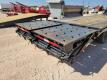 2022 Raw-Maxx 30Ft Gooseneck Trailer - 15