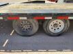 2022 Raw-Maxx 30Ft Gooseneck Trailer - 17