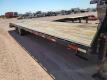 2022 Raw-Maxx 30Ft Gooseneck Trailer - 20