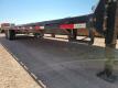 2022 Raw-Maxx 30Ft Gooseneck Trailer - 21