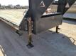 2022 Raw-Maxx 30Ft Gooseneck Trailer - 22