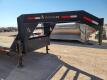2022 Raw-Maxx 30Ft Gooseneck Trailer - 23