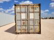 40ft Shipping Container - 5
