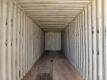 40ft Shipping Container - 7