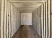 40ft Shipping Container - 8
