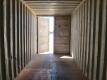40ft Shipping Container - 9