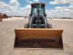 2016 John Deere 310SL HL Backhoe - 8
