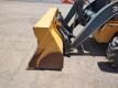 2016 John Deere 310SL HL Backhoe - 10