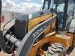 2016 John Deere 310SL HL Backhoe - 12
