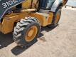 2016 John Deere 310SL HL Backhoe - 13