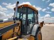 2016 John Deere 310SL HL Backhoe - 14