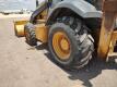 2016 John Deere 310SL HL Backhoe - 15