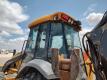 2016 John Deere 310SL HL Backhoe - 16