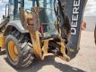 2016 John Deere 310SL HL Backhoe - 17