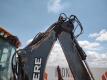 2016 John Deere 310SL HL Backhoe - 18