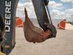 2016 John Deere 310SL HL Backhoe - 19