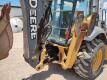 2016 John Deere 310SL HL Backhoe - 22