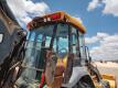 2016 John Deere 310SL HL Backhoe - 23