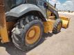 2016 John Deere 310SL HL Backhoe - 24