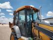 2016 John Deere 310SL HL Backhoe - 25