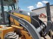 2016 John Deere 310SL HL Backhoe - 27