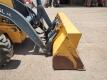 2016 John Deere 310SL HL Backhoe - 28