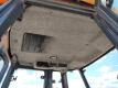 2016 John Deere 310SL HL Backhoe - 30